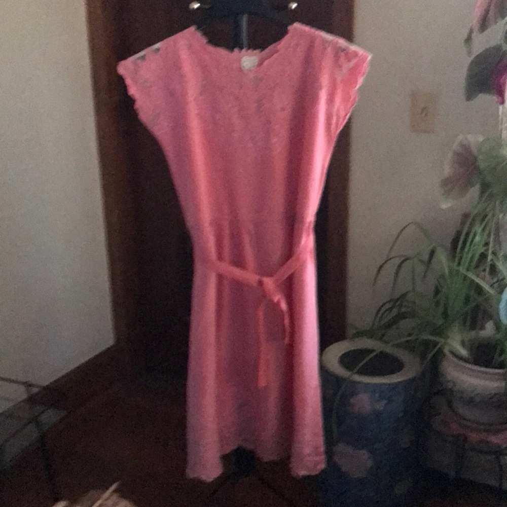 SUZANA Fashion
